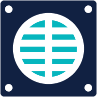 Garland Drainage